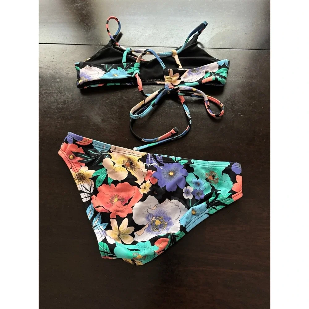 Swim suit